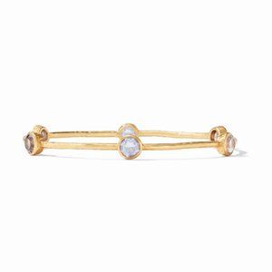 JULIE VOS MILANO BANGLE